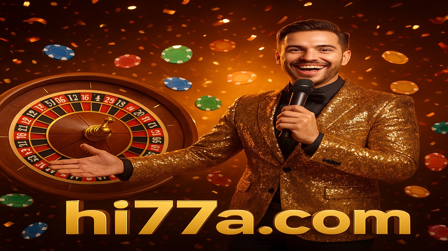 hi77 ডটকম ক্রেজি টাইম অ্যাপ ও গেমপ্লে রিভিউ