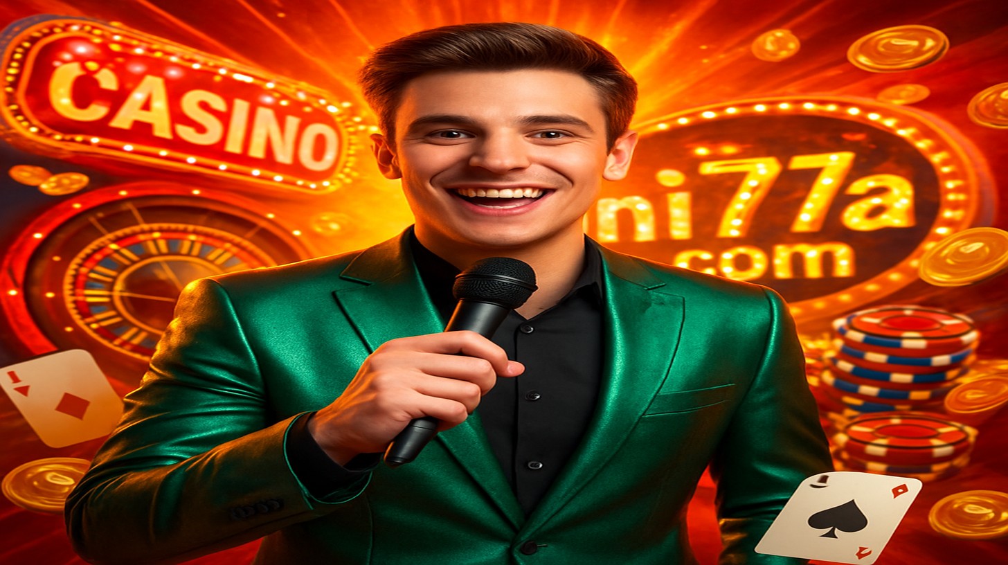 hi77 ডটকম ক্রেজি টাইম রিভিউ: নিয়ম ও কৌশলসমূহসহ