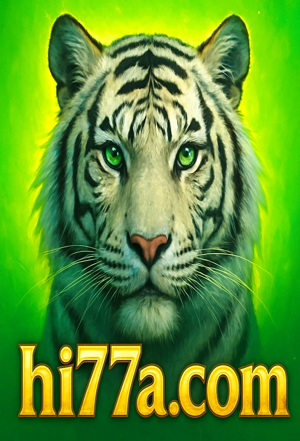 ছবি