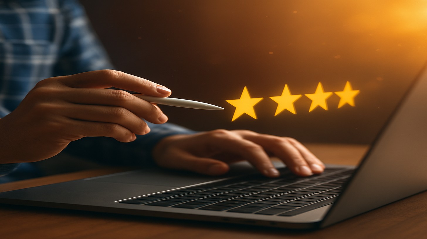 hi77.com-এ ব্যবহারকারীদের রেটিং ও অভিজ্ঞতা সহ রিভিউসমূহ
