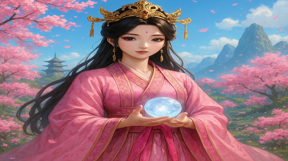 একটি মিষ্টি-খুশি টেডি বিয়ার একটি রকেট চালিয়ে ক্যান্ডির মহাজাগতিক বিস্ফোরণের মধ্য দিয়ে যায়, 'Sweet Sugar Rush' নামে একটি গেমের জগতে পৌঁছায়। hi77-এ মিষ্টি ও সুস্বাদু জয়গুলোর জগতে আপনার অভিযান শুরু হোক।